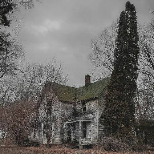  دوست دارم منو تو باشیمو بباره برف برف برف برف اینجوری نگام نکن